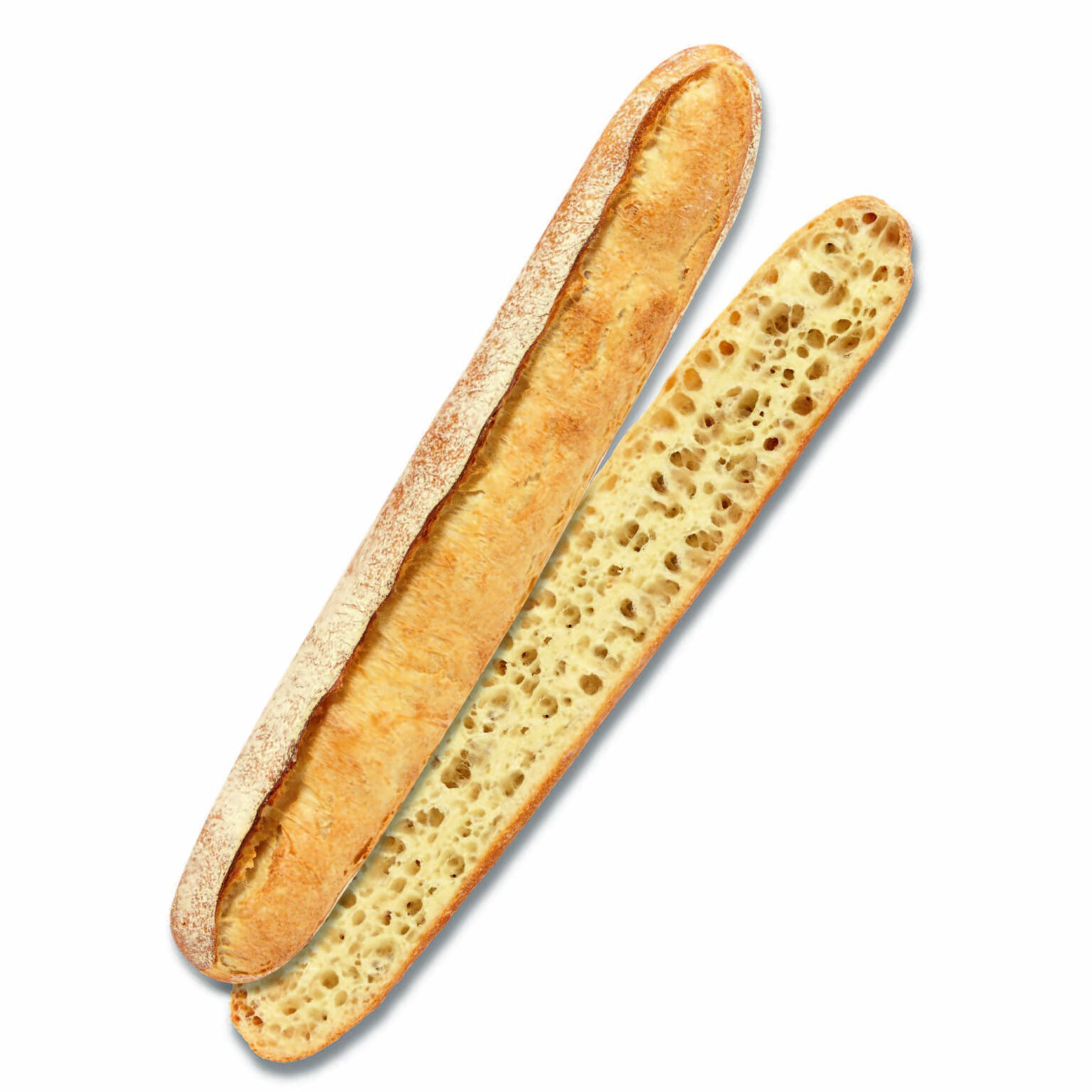 Tradition T65 Traditional French bread flour Bakery Distribution