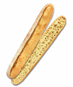 bakery-distribution-grands-moulins-paris-flour-farine-t-65-04728-01