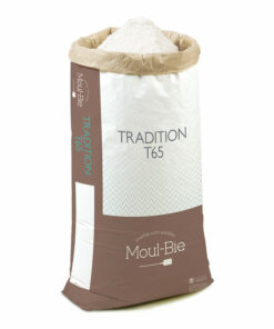 tradition-t65-04728-bag-bakery-distribution