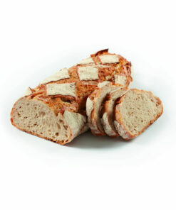bakery-distribution-grands-moulins-paris-flour-farine-meule-t-80-2