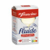 francine-fluid-wheat-flour-oiriginal-t45-1kg-36076-02