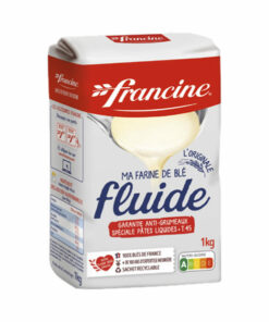francine-fluid-wheat-flour-oiriginal-t45-1kg-36076-02