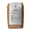 MV066-toasted-barley-malt-1300