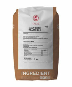 MV067-toasted-barley-malt-200