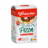 flour-pizza-dough-1-kg-38024