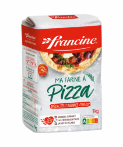 flour-pizza-dough-1-kg-38024