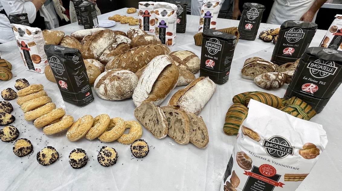 Bakery Flats project moving forward after nearly three years - Strategic News Bakery Extending Research Sessions Apartment