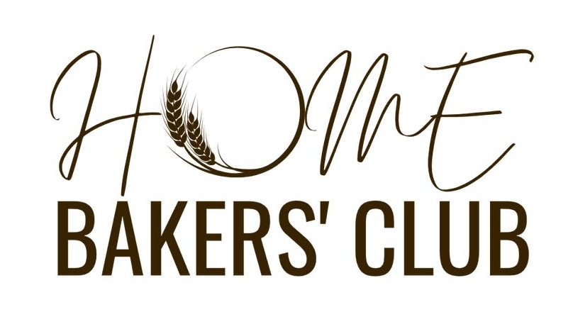 Home Baker's Club