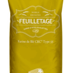 Feuilletage