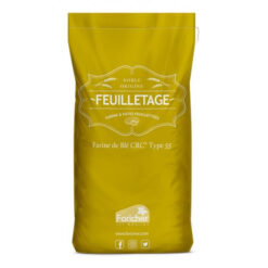 Feuilletage