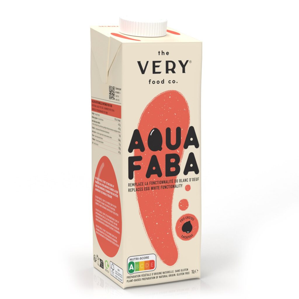 very-aquafaba-egg-white-plant-substitute-01
