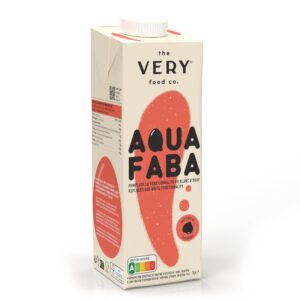 very-aquafaba-egg-white-plant-substitute-01