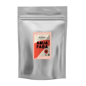 AQUAFABA Powder 200 g