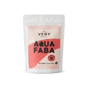 AQUAFABA Powder 30 g